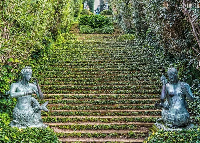 Mar De Vent -Apartments